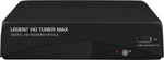 OEM Legent HD Tuner Max