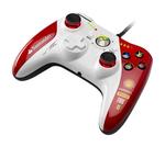 Thrustmaster GPX LightBack Ferrari F1 Edition