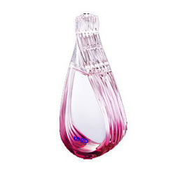 Kenzo Madly Eau de Toilette 30ml