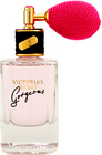 Victoria's Secret Gorgeous Eau de Parfum 100ml