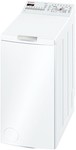 Bosch WOT20254BY