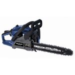 Einhell BG-PC 2245