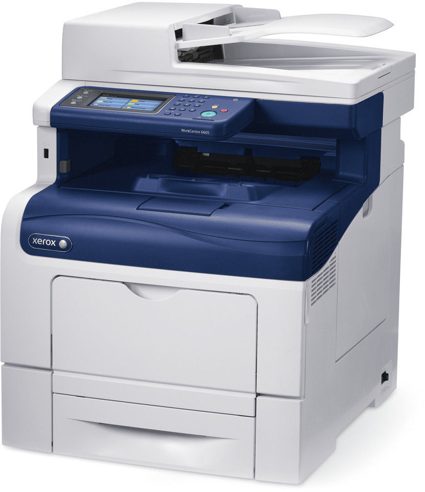 Скачать драйвер для мфу xerox workcentre 6015