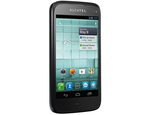 Alcatel One Touch 997D (OT-997D)