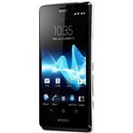 Sony Xperia T