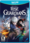 Medium_rise-of-the-guardians-wii-u-box