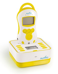 Nuvita Audio Voice Dect