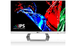 LG TM2792S