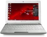 Acer Packard Bell SC-955UK (N2600/1GB/320GB)