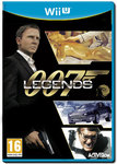 Medium_007_legends_skyfall_wiiu