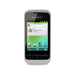 Alcatel OneTouch 903D