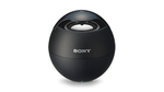 Sony SRS-BTV5
