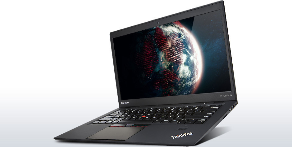 ThinkPad-X1-Carbon-Laptop-PC-Front-View-1L-940x475.jpg