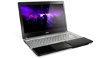 Acer Aspire V3-571-53216G50Makk (i5-3210M/6GB/500GB)