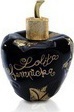 Lolita Lempicka Minuit Noir Eau de Parfum 80ml