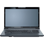 Fujitsu NH532 (i5-3210M/8GB/1TB)