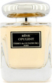 By Terry Reve Opulent Eau de Parfum 50ml