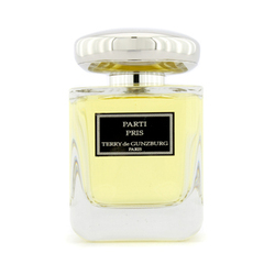 By Terry Parti Pris Eau de Parfum 100ml