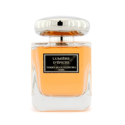By Terry Lumiere D'Epices Eau de Parfum 50ml