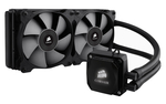 Corsair Hydro Series H100i