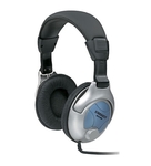 MediaTech SCD-880 Vibration
