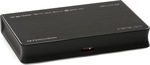 Ferguson Ariva HDplayer 210 WiFi