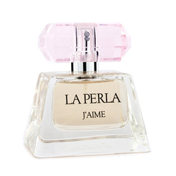 La Perla J'Aime Eau de Parfum 30ml