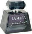 La Perla J'Aime La Nuit Eau de Parfum 30ml
