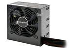 Be Quiet System Power 7 500W