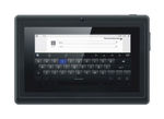 Connect Me TS-703 7" (4GB)