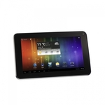 Intenso Tab 714 7" (4GB)