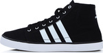Adidas Vlneo BB Mid G53395