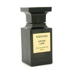 Tom Ford Private Blend Azure Lime Eau de Parfum 50ml
