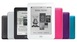 Kobo Mini