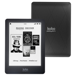Kobo Glo