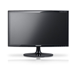 Samsung S22B150N