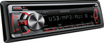 Kenwood KDC-317UR