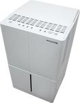 Philco Cube 3