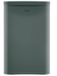 Neotech BC-121 Inox