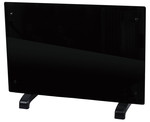 Privilege GH-20