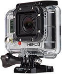 GoPro Hero3 Black Edition Surf