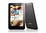Lenovo IdeaTab A2107 (16GB)