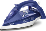 Tefal FV9625