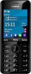 Nokia 206