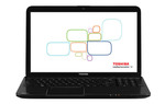 Toshiba Satellite L850-1V3 (i5-3230M/4GB/750GB)