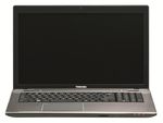 Toshiba Satellite L870-18J (i5-3230M/6GB/750GB)