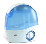 Vicks VH 5000