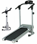 TechSport KF-2001B