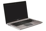 Toshiba Satellite P845T-10C (i5-3337U/8GB/750GB)