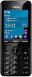 Nokia 206 Dual